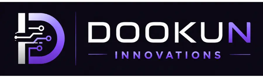 Dookun Innovations